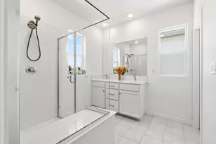 4532 Juneberry Dr, Sacramento, CA 95834 - Photo 15