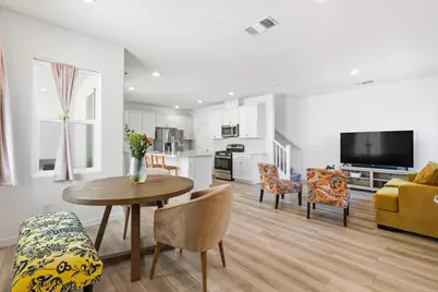 4532 Juneberry Drive, Sacramento, CA 95834 - Photo 3