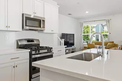 4532 Juneberry Drive, Sacramento, CA 95834 - Photo 11