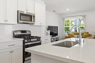 4532 Juneberry Dr, Sacramento, CA 95834 - Photo 11
