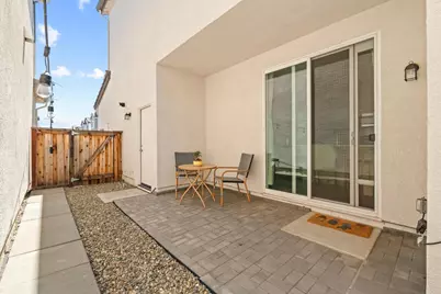 4532 Juneberry Drive, Sacramento, CA 95834 - Photo 23
