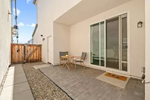 4532 Juneberry Dr, Sacramento, CA 95834 - Photo 23