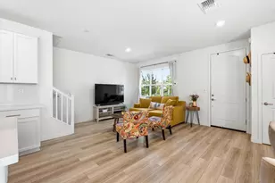 4532 Juneberry Dr, Sacramento, CA 95834 - Photo 5
