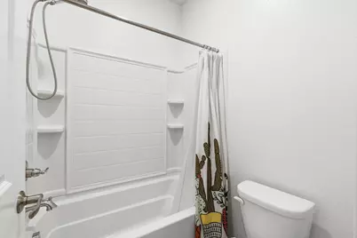 4532 Juneberry Drive, Sacramento, CA 95834 - Photo 21