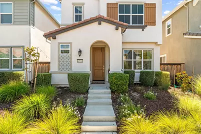 4532 Juneberry Drive, Sacramento, CA 95834 - Photo 1