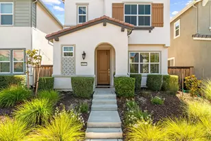 4532 Juneberry Dr, Sacramento, CA 95834 - Photo 1
