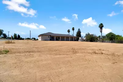 26515 Greentree, Madera, CA 93638 - Photo 41