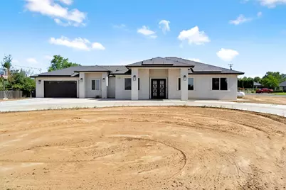 26515 Greentree, Madera, CA 93638 - Photo 1