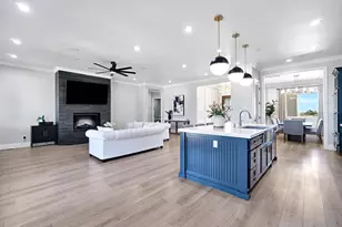 26515 Greentree, Madera, CA 93638 - Photo 15
