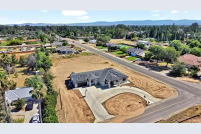 26515 Greentree, Madera, CA 93638 - Photo 43