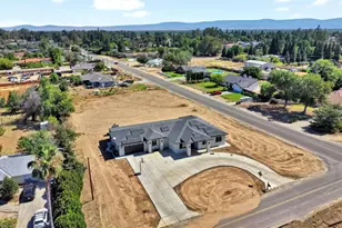 26515 Greentree, Madera, CA 93638 - Photo 43