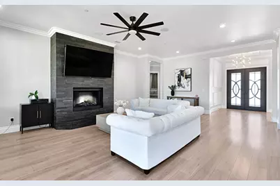 26515 Greentree, Madera, CA 93638 - Photo 9