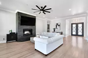 26515 Greentree, Madera, CA 93638 - Photo 9