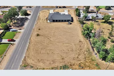 26515 Greentree, Madera, CA 93638 - Photo 49