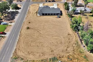 26515 Greentree, Madera, CA 93638 - Photo 49