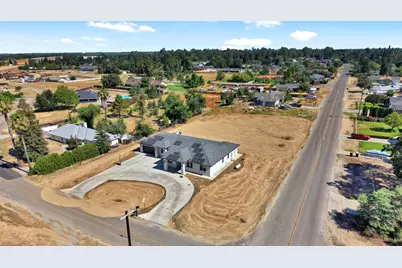 26515 Greentree, Madera, CA 93638 - Photo 45