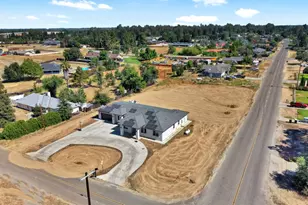 26515 Greentree, Madera, CA 93638 - Photo 45