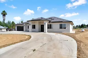 26515 Greentree, Madera, CA 93638 - Photo 3
