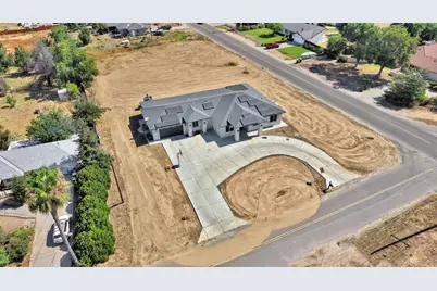 26515 Greentree, Madera, CA 93638 - Photo 47
