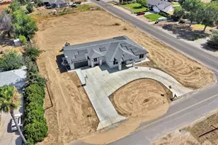 26515 Greentree, Madera, CA 93638 - Photo 47