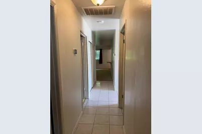 10559 Olson Drive, Rancho Cordova, CA 95670 - Photo 19
