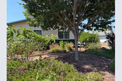 10559 Olson Drive, Rancho Cordova, CA 95670 - Photo 1