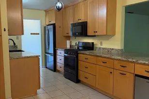 10559 Olson Dr, Rancho Cordova, CA 95670 - Photo 5