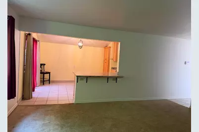 10559 Olson Drive, Rancho Cordova, CA 95670 - Photo 9