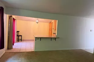 10559 Olson Dr, Rancho Cordova, CA 95670 - Photo 9
