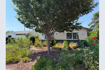 10559 Olson Drive, Rancho Cordova, CA 95670 - Photo 27