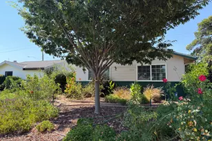 10559 Olson Dr, Rancho Cordova, CA 95670 - Photo 27