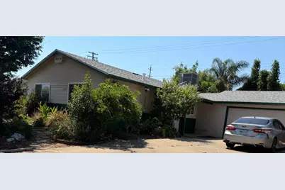 10559 Olson Drive, Rancho Cordova, CA 95670 - Photo 23