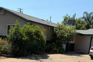 10559 Olson Dr, Rancho Cordova, CA 95670 - Photo 23