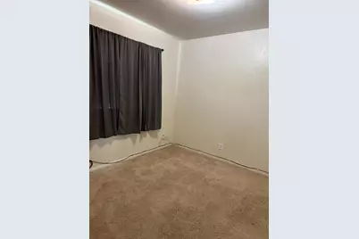 10559 Olson Drive, Rancho Cordova, CA 95670 - Photo 13