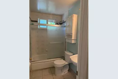 10559 Olson Drive, Rancho Cordova, CA 95670 - Photo 15