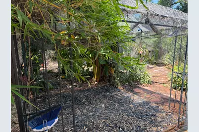 10559 Olson Drive, Rancho Cordova, CA 95670 - Photo 21