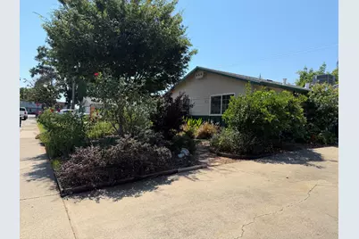 10559 Olson Drive, Rancho Cordova, CA 95670 - Photo 25