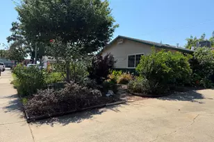 10559 Olson Dr, Rancho Cordova, CA 95670 - Photo 25