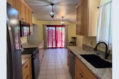 10559 Olson Drive, Rancho Cordova, CA 95670 - Photo 7