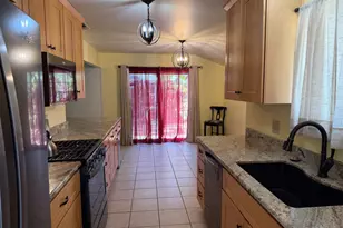 10559 Olson Dr, Rancho Cordova, CA 95670 - Photo 7