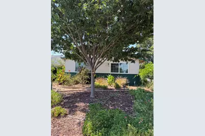10559 Olson Drive, Rancho Cordova, CA 95670 - Photo 29