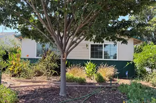 10559 Olson Dr, Rancho Cordova, CA 95670 - Photo 29