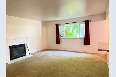 10559 Olson Drive, Rancho Cordova, CA 95670 - Photo 3