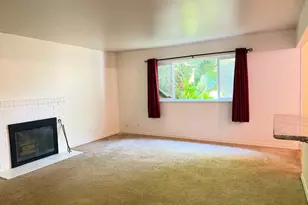10559 Olson Dr, Rancho Cordova, CA 95670 - Photo 3