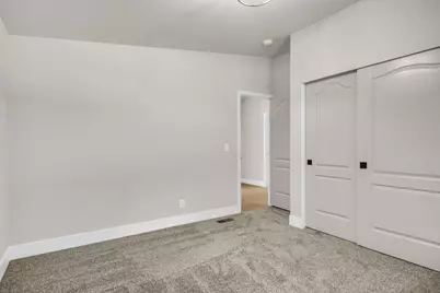 7071 Perry Creek Road, Somerset, CA 95684 - Photo 17