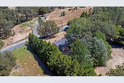 7071 Perry Creek Road, Somerset, CA 95684 - Photo 31