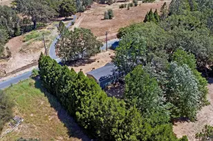 7071 Perry Creek Rd, Somerset, CA 95684 - Photo 31