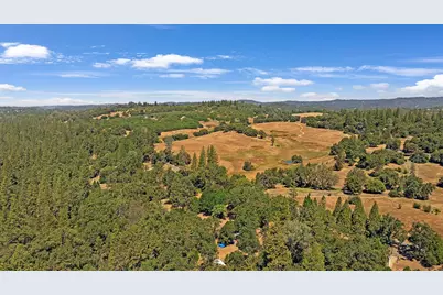 7071 Perry Creek Road, Somerset, CA 95684 - Photo 41