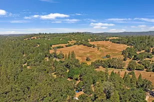 7071 Perry Creek Rd, Somerset, CA 95684 - Photo 41
