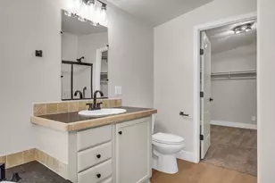 7071 Perry Creek Rd, Somerset, CA 95684 - Photo 27